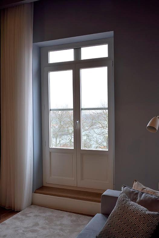 Mayor'S Apartments Porto Eksteriør billede